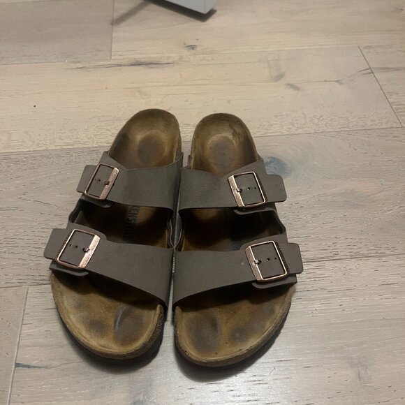 Birkenstock Arizona